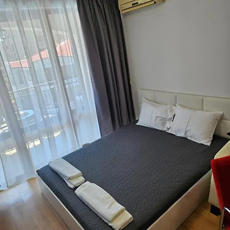 Chateau Valon A 30 Apartment