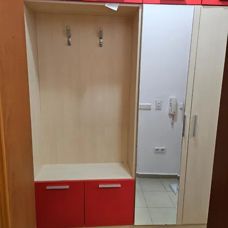 Chateau Valon A 30 Apartment